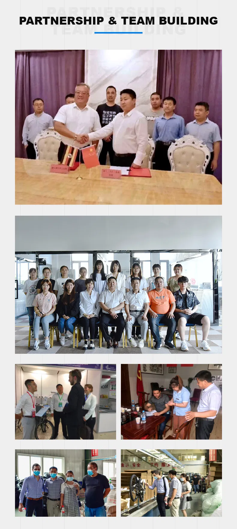 24′ ′ Carbon Steel MTB with Multi-Speed and Mudguard