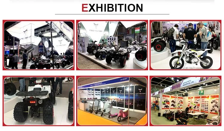 Wholesale Cheap Original Xsr700 Sport Motorcycle