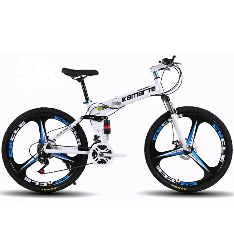 Wholesale China Factory MTB Mountain Bicycle, Bicicleta 26 Inch Mountain Bike MTB, Bicycle Mountain Bike Mountainbike