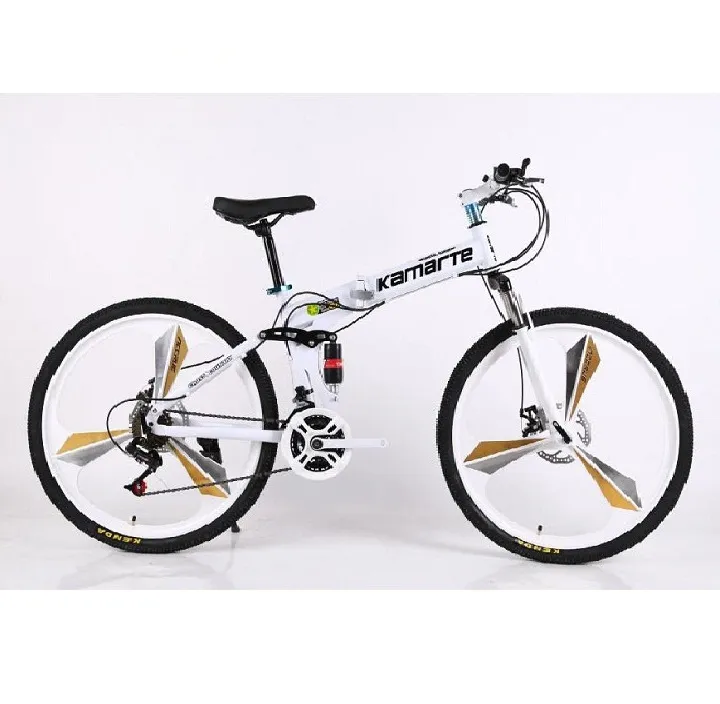 Wholesale China Factory MTB Mountain Bicycle, Bicicleta 26 Inch Mountain Bike MTB, Bicycle Mountain Bike Mountainbike