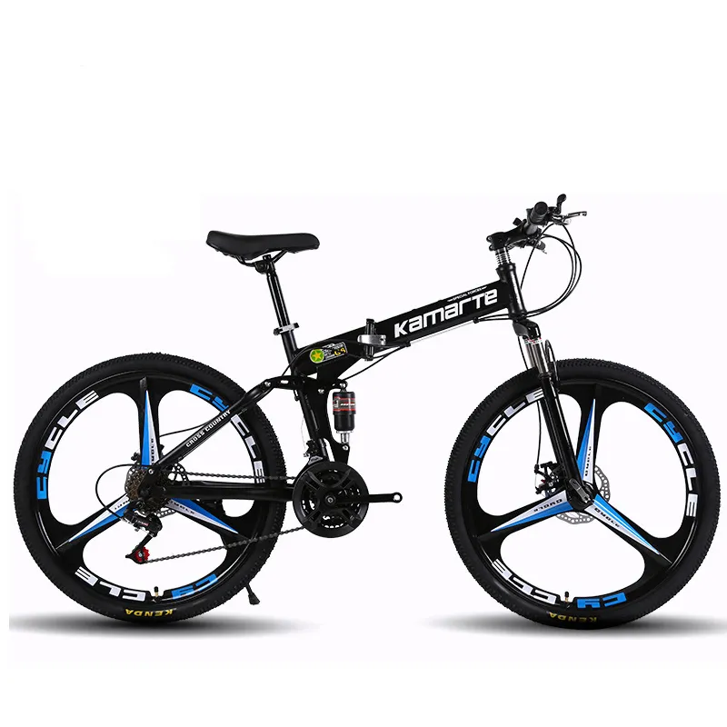 Wholesale China Factory MTB Mountain Bicycle, Bicicleta 26 Inch Mountain Bike MTB, Bicycle Mountain Bike Mountainbike