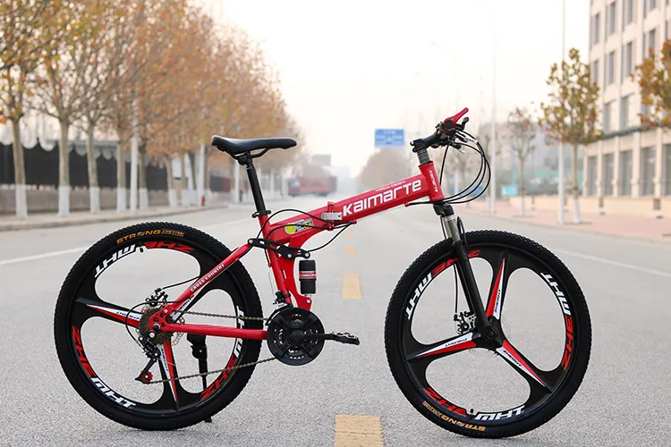 Wholesale China Factory MTB Mountain Bicycle, Bicicleta 26 Inch Mountain Bike MTB, Bicycle Mountain Bike Mountainbike