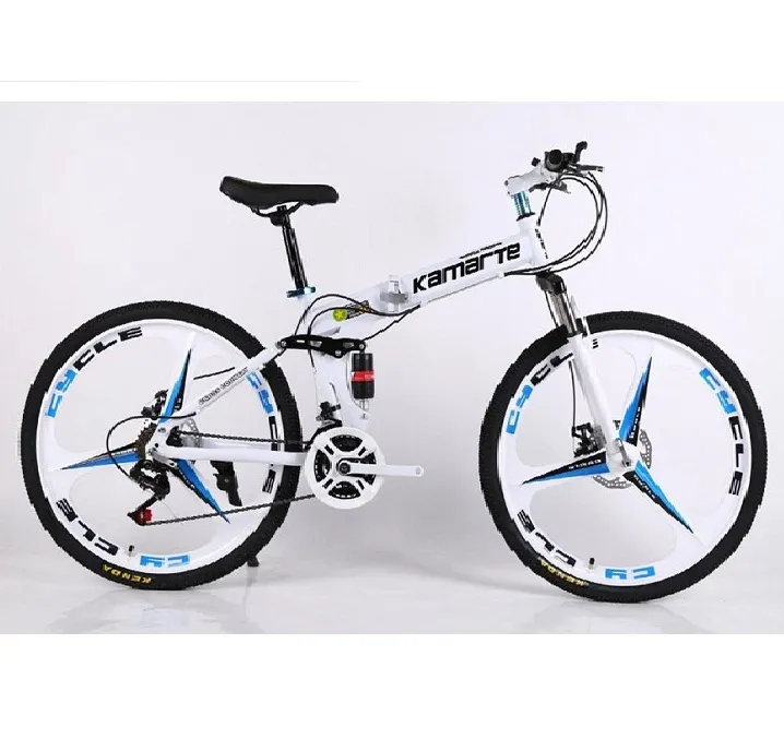 Wholesale China Factory MTB Mountain Bicycle, Bicicleta 26 Inch Mountain Bike MTB, Bicycle Mountain Bike Mountainbike