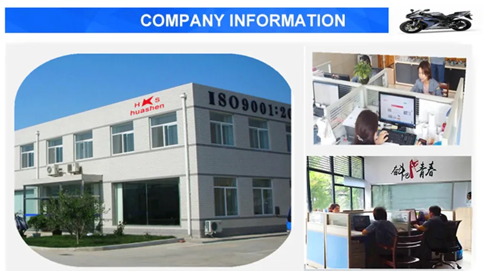 Wholesale Manual Carburetor Pz27 for Cg150/Atc200X/Tmx