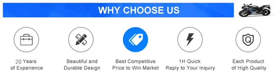 Wholesale Manual Carburetor Pz27 for Cg150/Atc200X/Tmx