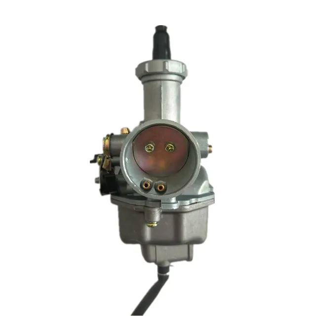 Wholesale Manual Carburetor Pz27 for Cg150/Atc200X/Tmx