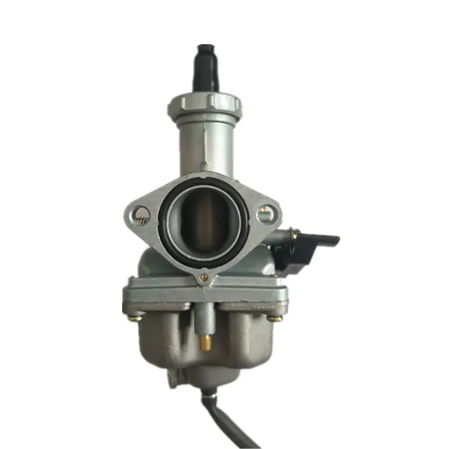 Wholesale Manual Carburetor Pz27 for Cg150/Atc200X/Tmx