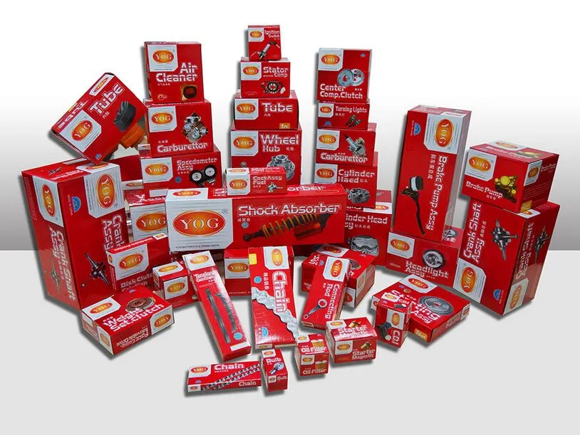 Winker Lamp, Turning Signal Light, Turn Light Lamp Indicator Luz Direccional Guia Direccional for Gy150 Horse Innova 125 Jh70 K90