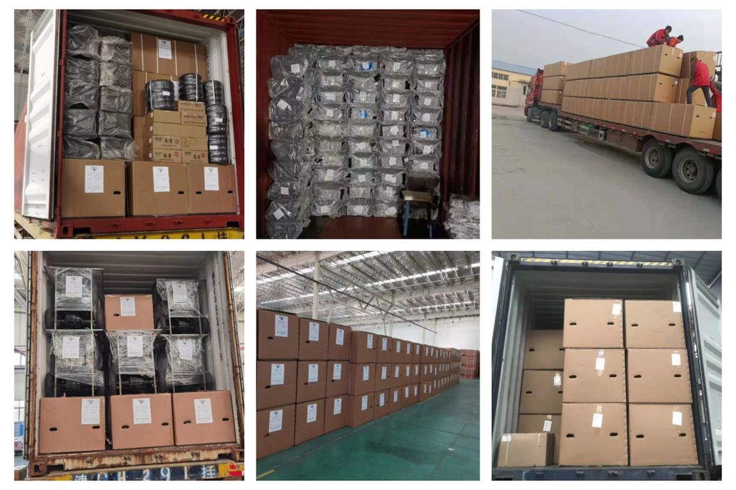 X3 Modern Design 48V/60V 23A 500W Electric Tricycle with Storage Basket