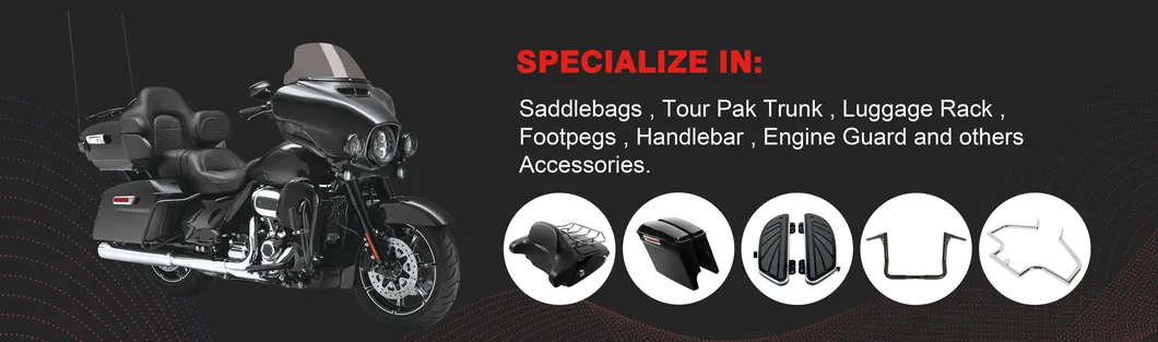 Xf-301 Motorcycle Radiator Cooler Cooling Fit for Honda CB400 1992-1998