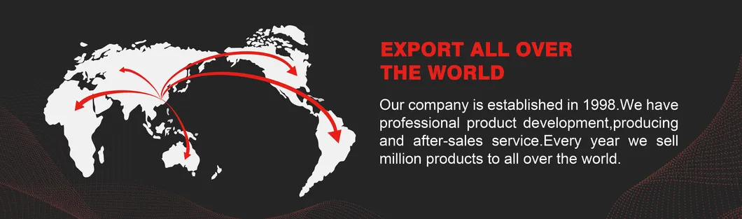 Xf-301 Motorcycle Radiator Cooler Cooling Fit for Honda CB400 1992-1998