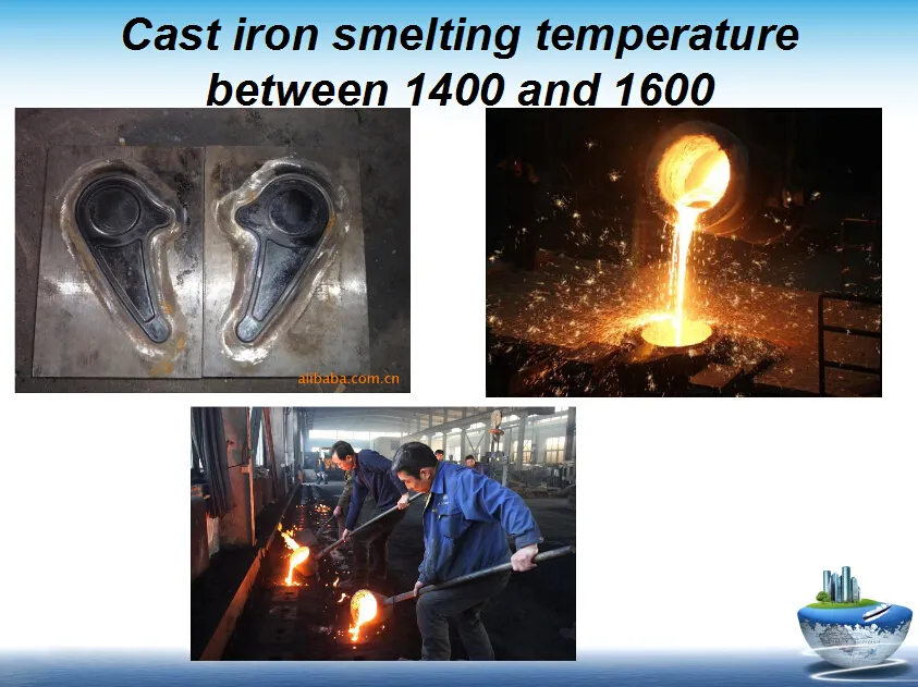 Xf230505-Bk Motorcycle Radiator Universal 16 Row an-10an Engine Transmission Oil Cooler British Type