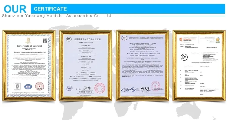 YAMAHA Mt07 Fz07 2013-2016 Motorcycle Rear Handle Grip Armrest