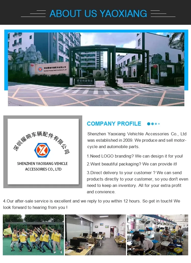 YAMAHA Mt07 Fz07 2013-2016 Motorcycle Rear Handle Grip Armrest